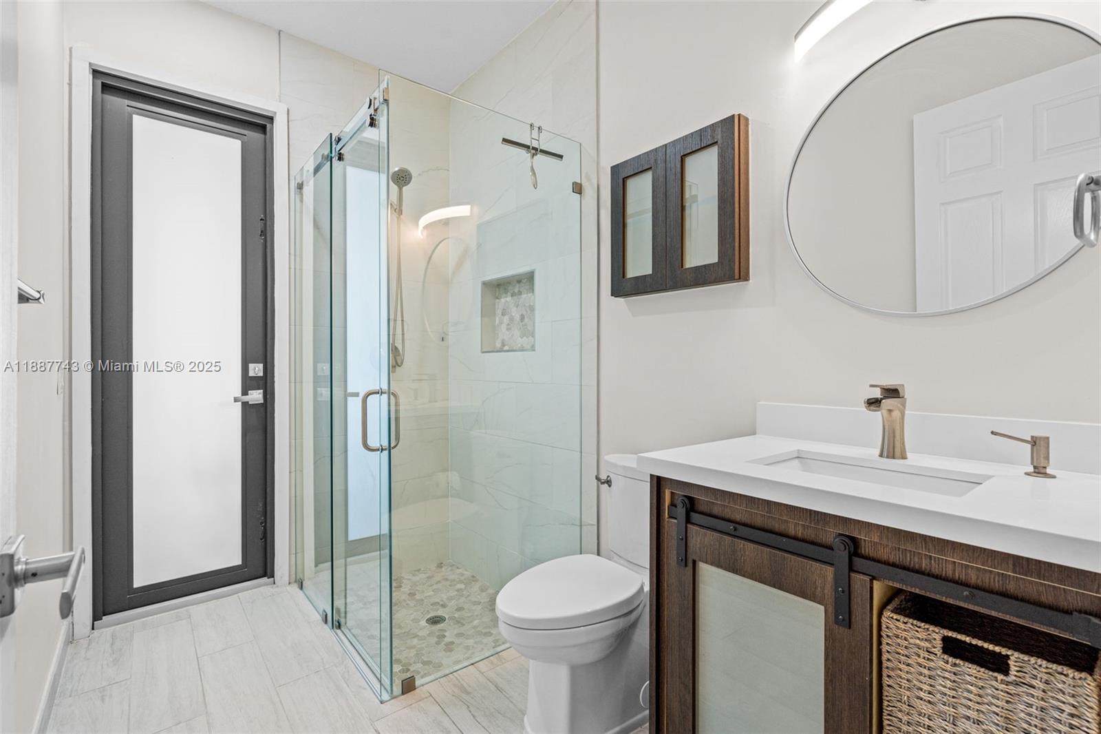 6423 SW 162nd Path, Miami