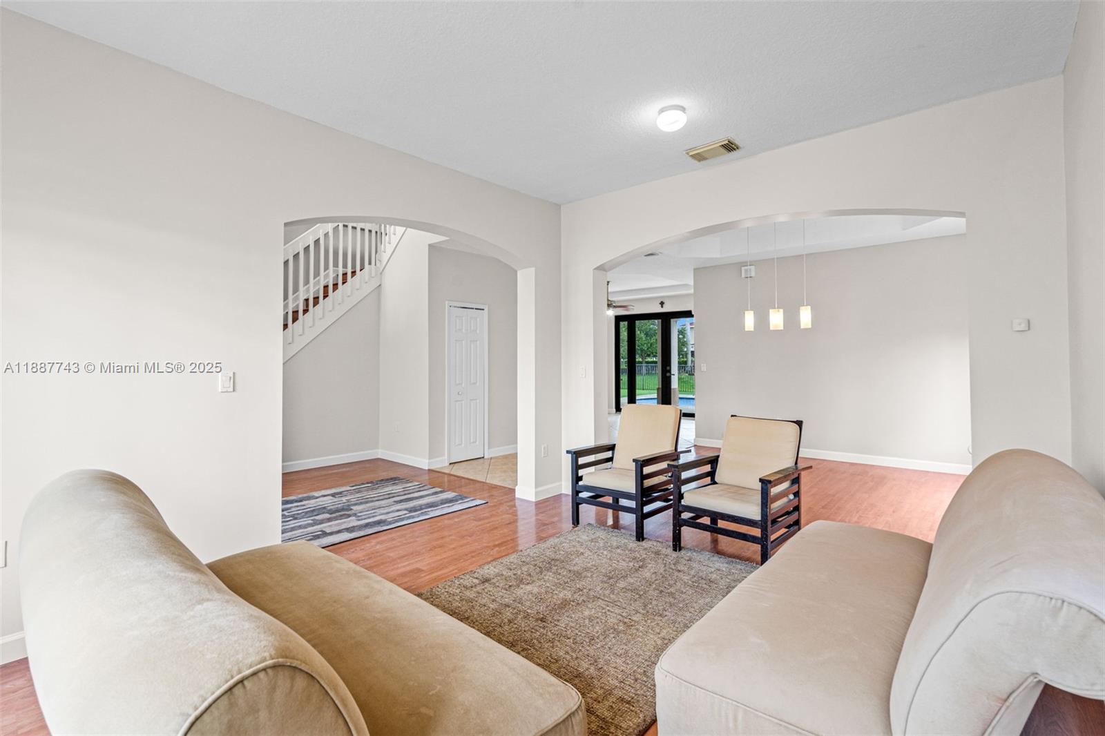 6423 SW 162nd Path, Miami