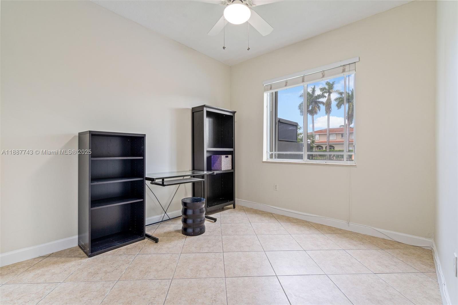 6423 SW 162nd Path, Miami