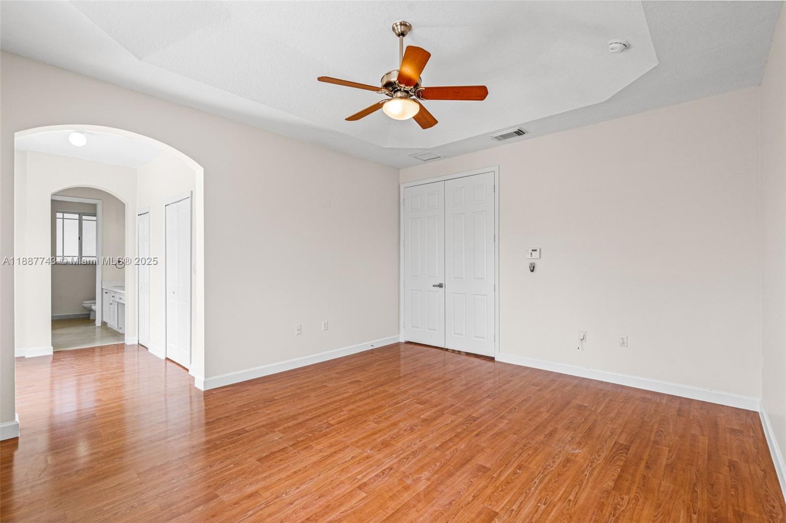 6423 SW 162nd Path, Miami