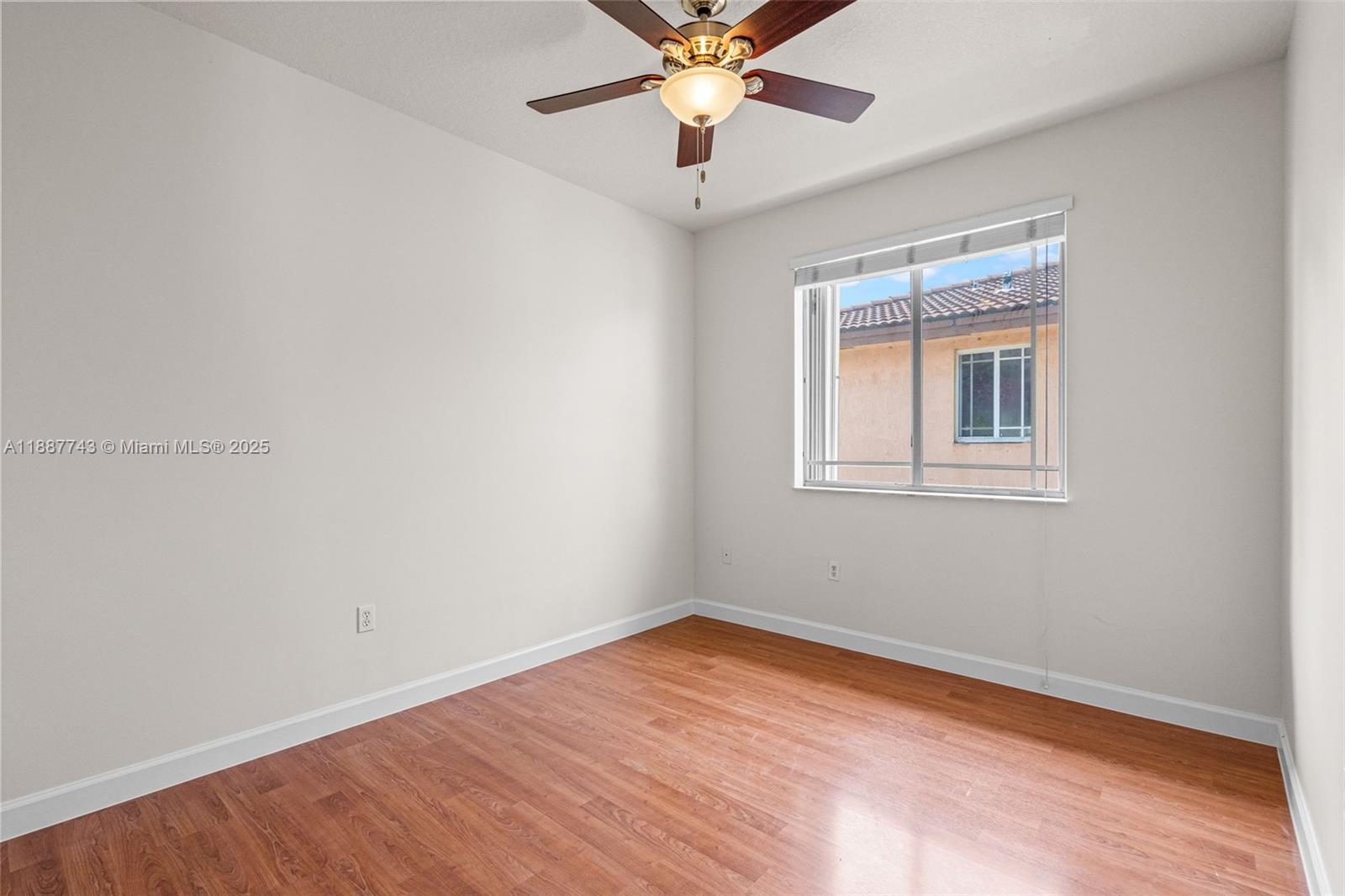 6423 SW 162nd Path, Miami