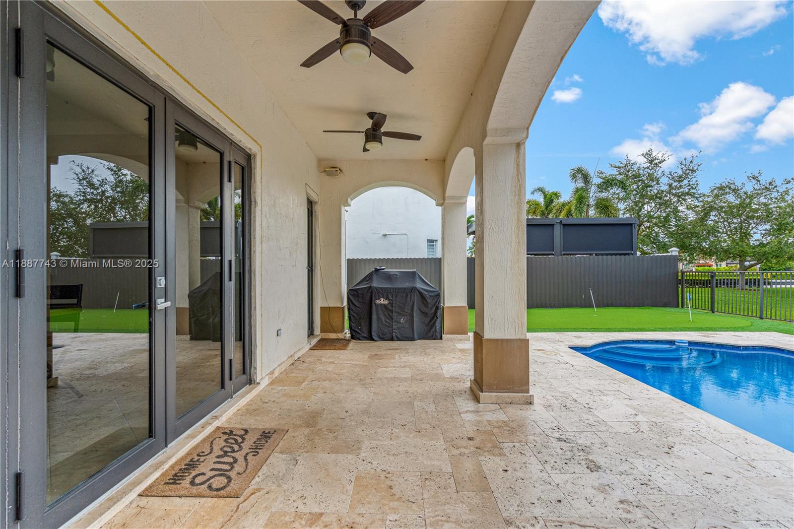 6423 SW 162nd Path, Miami