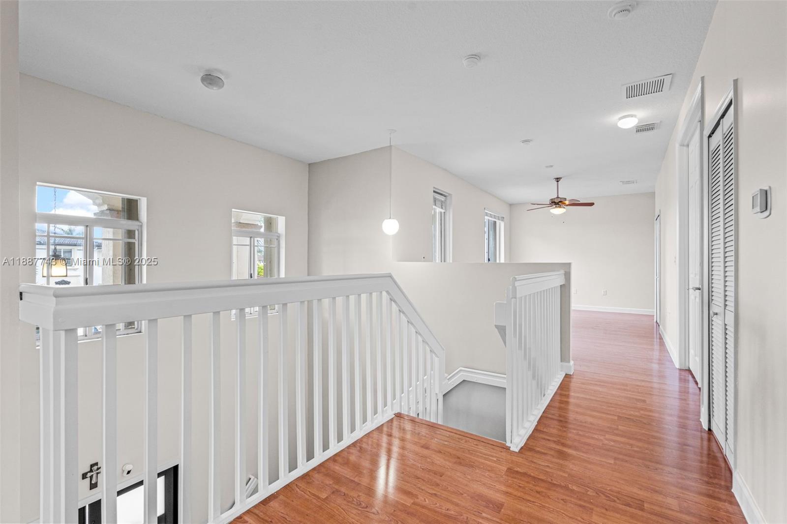 6423 SW 162nd Path, Miami