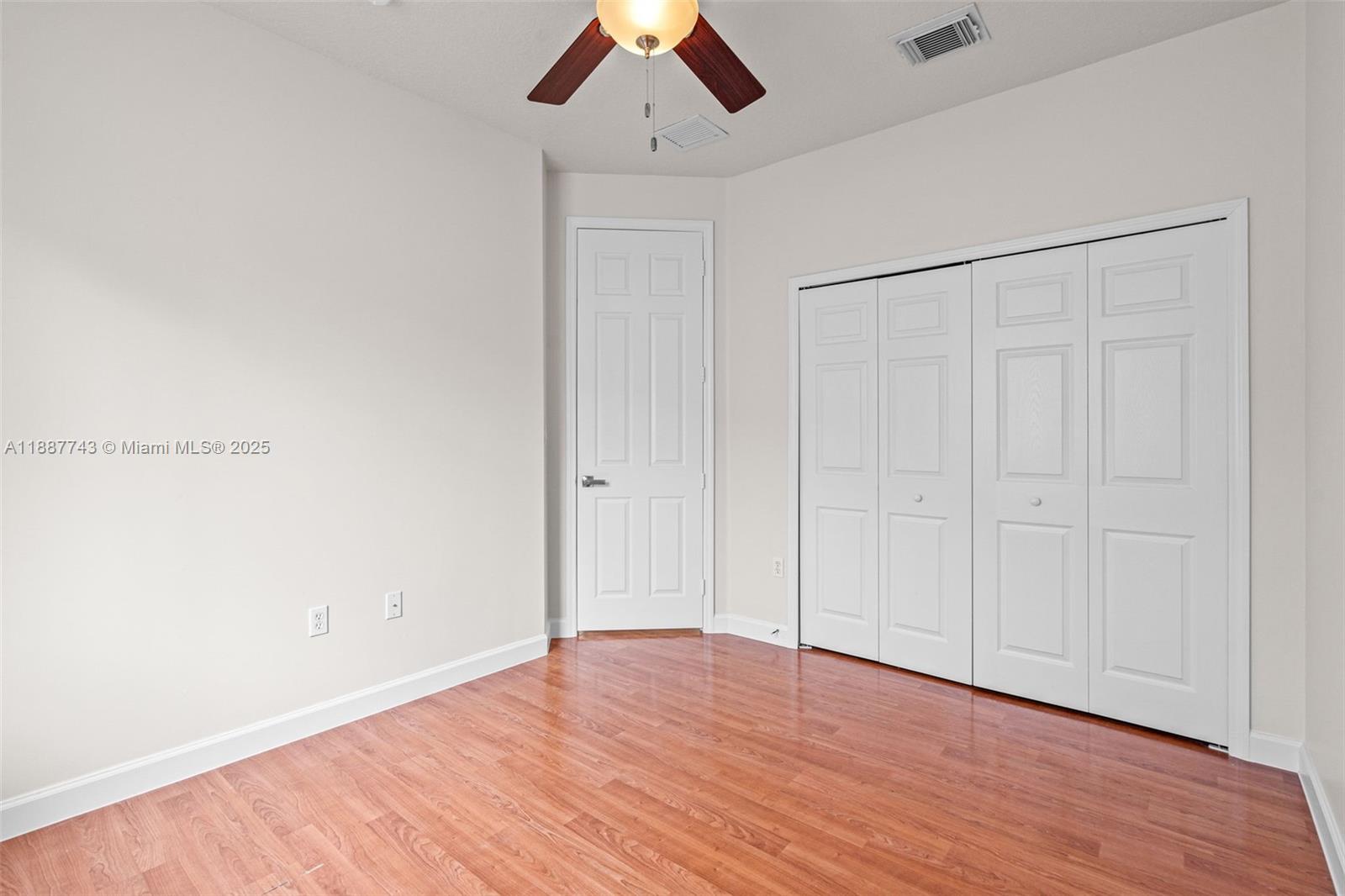 6423 SW 162nd Path, Miami