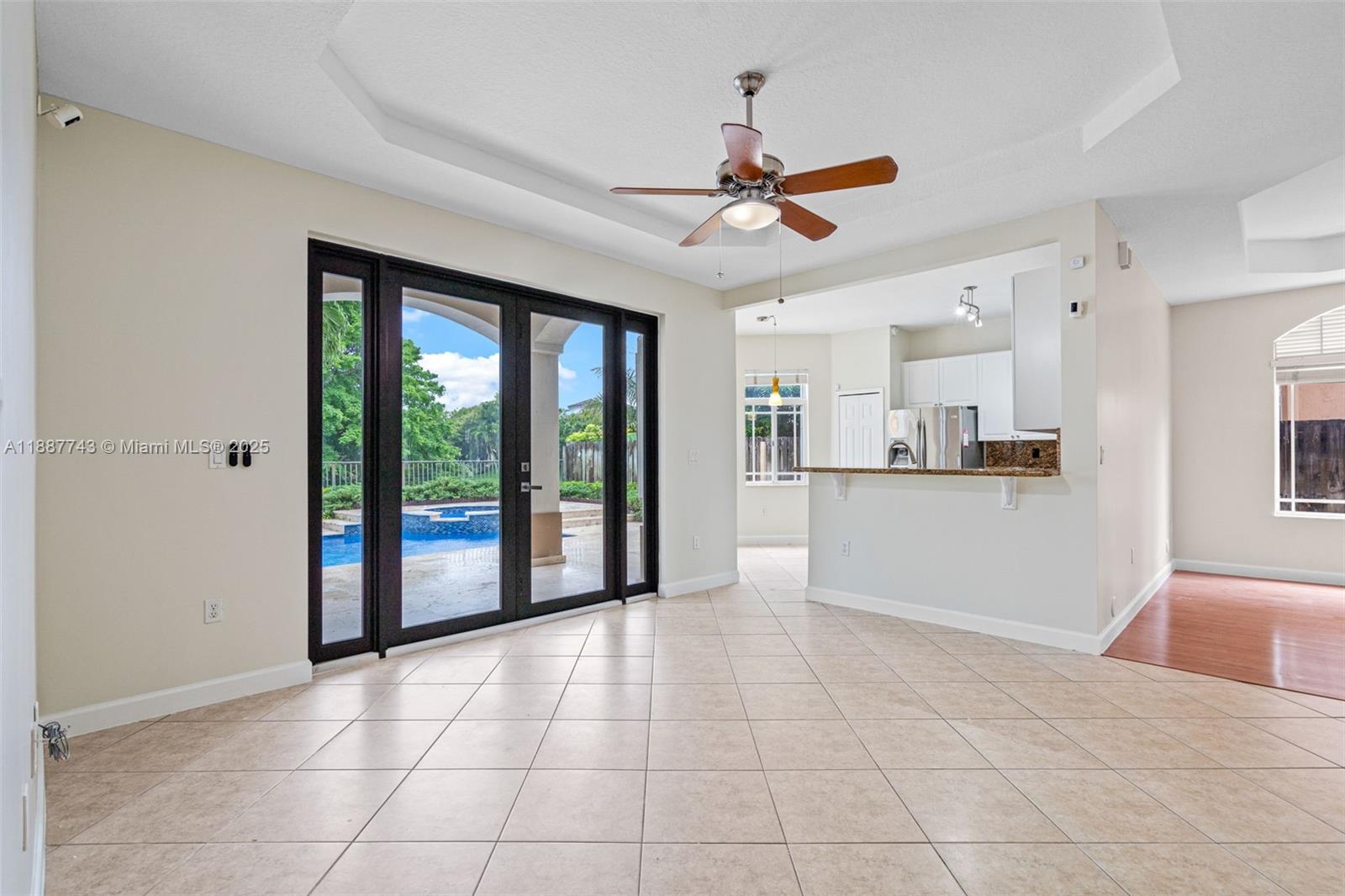 6423 SW 162nd Path, Miami