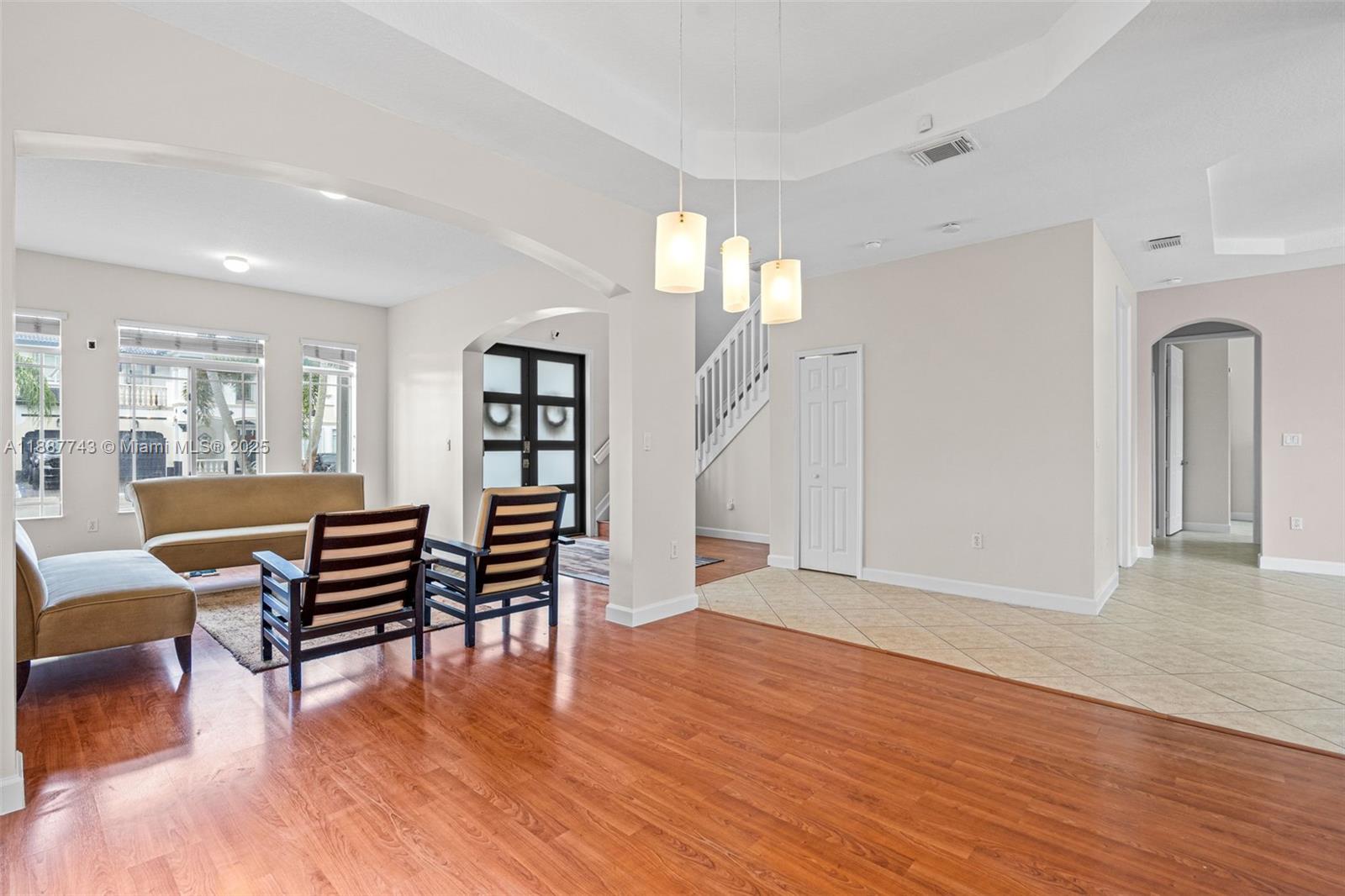 6423 SW 162nd Path, Miami