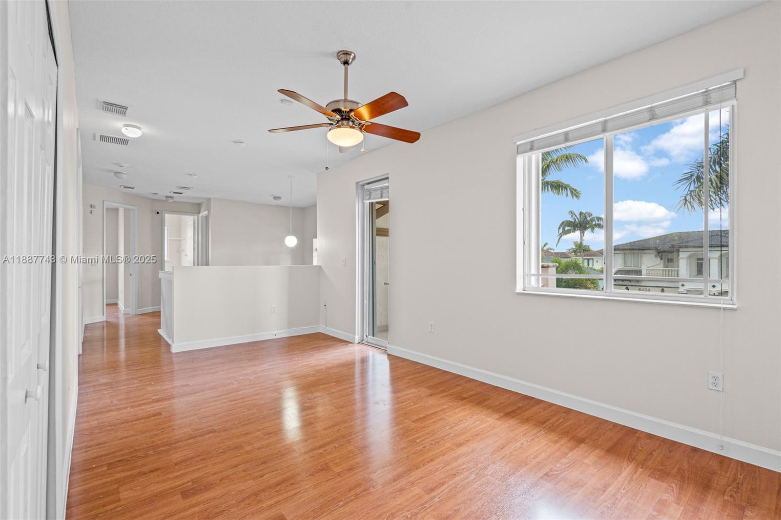 6423 SW 162nd Path, Miami