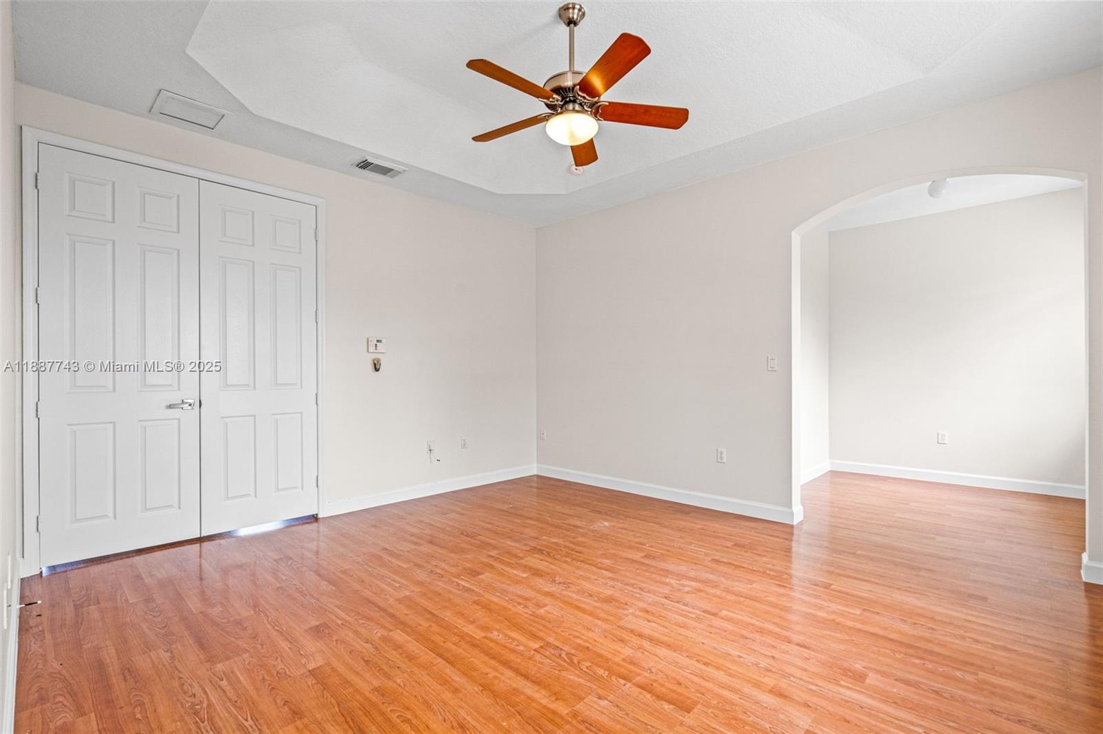 6423 SW 162nd Path, Miami