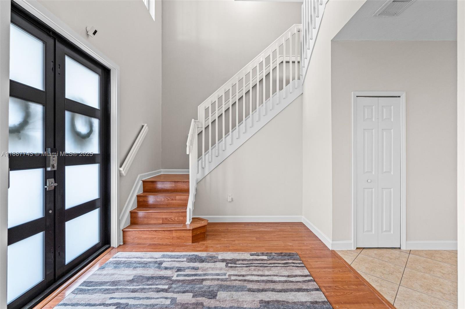 6423 SW 162nd Path, Miami