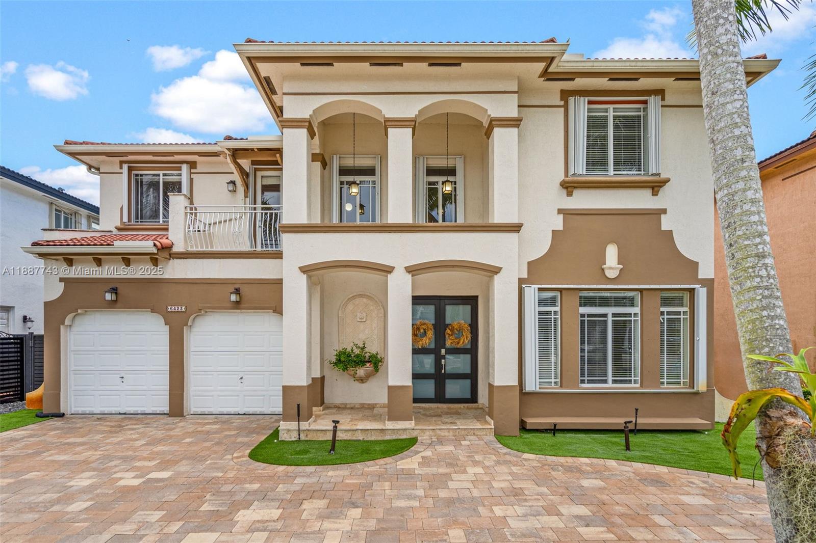 6423 SW 162nd Path, Miami