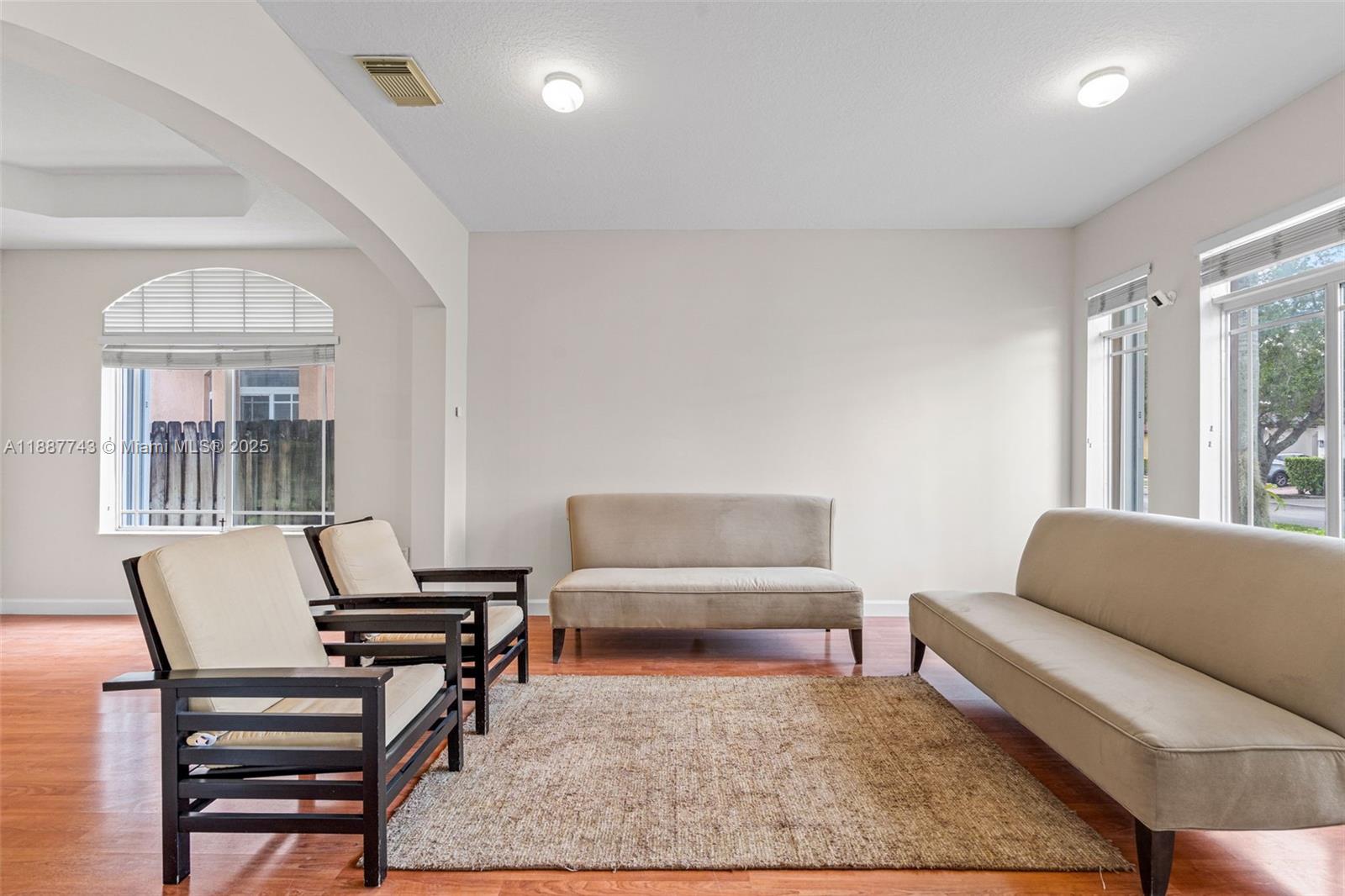 6423 SW 162nd Path, Miami