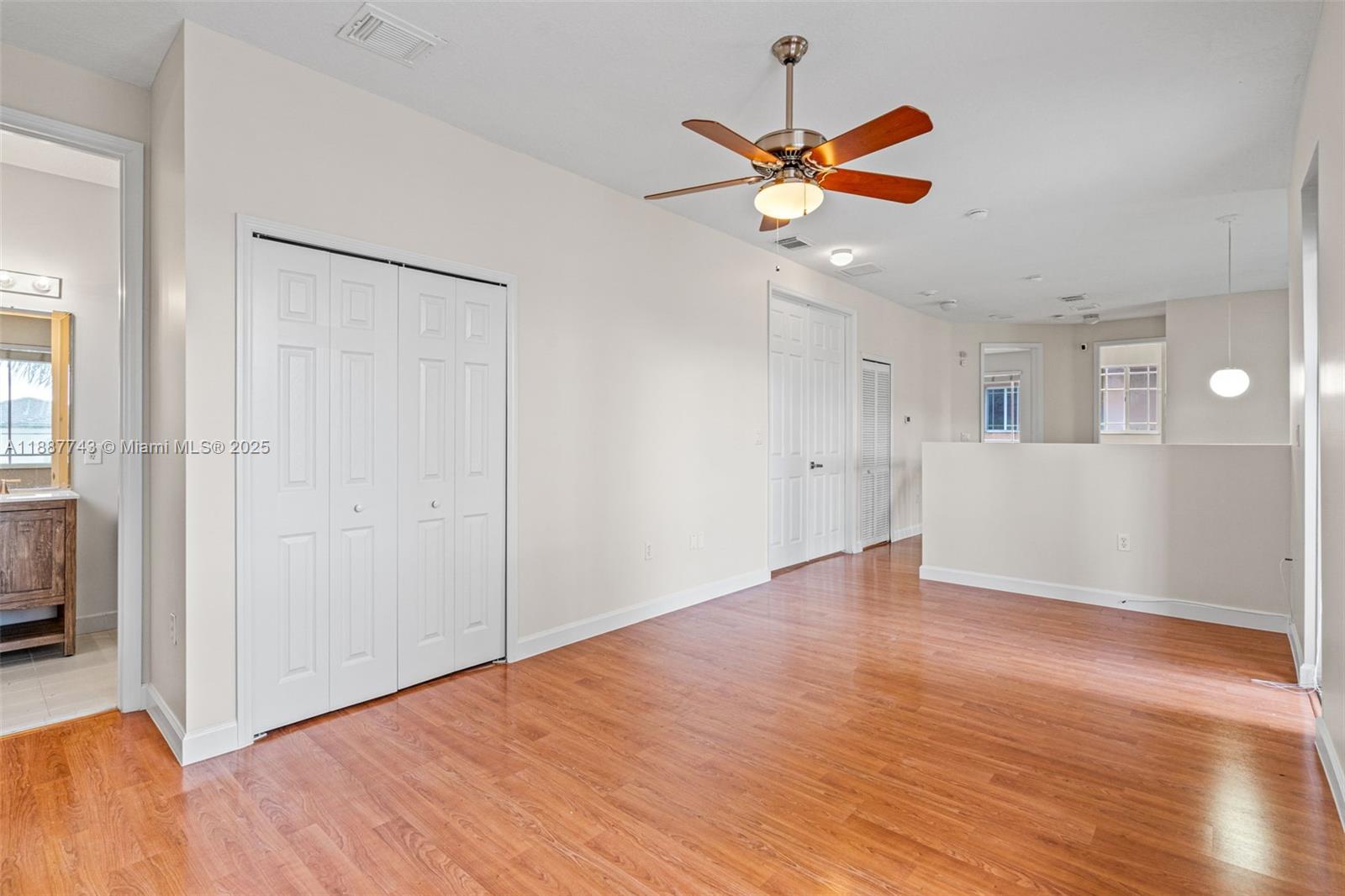 6423 SW 162nd Path, Miami