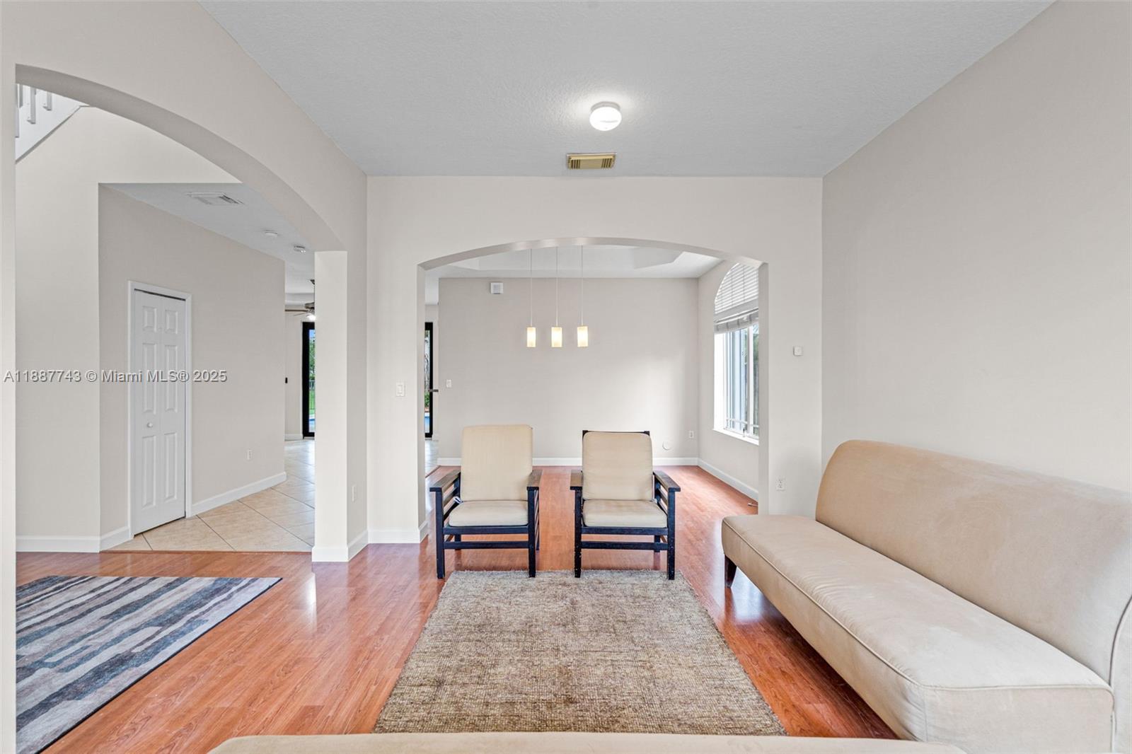 6423 SW 162nd Path, Miami