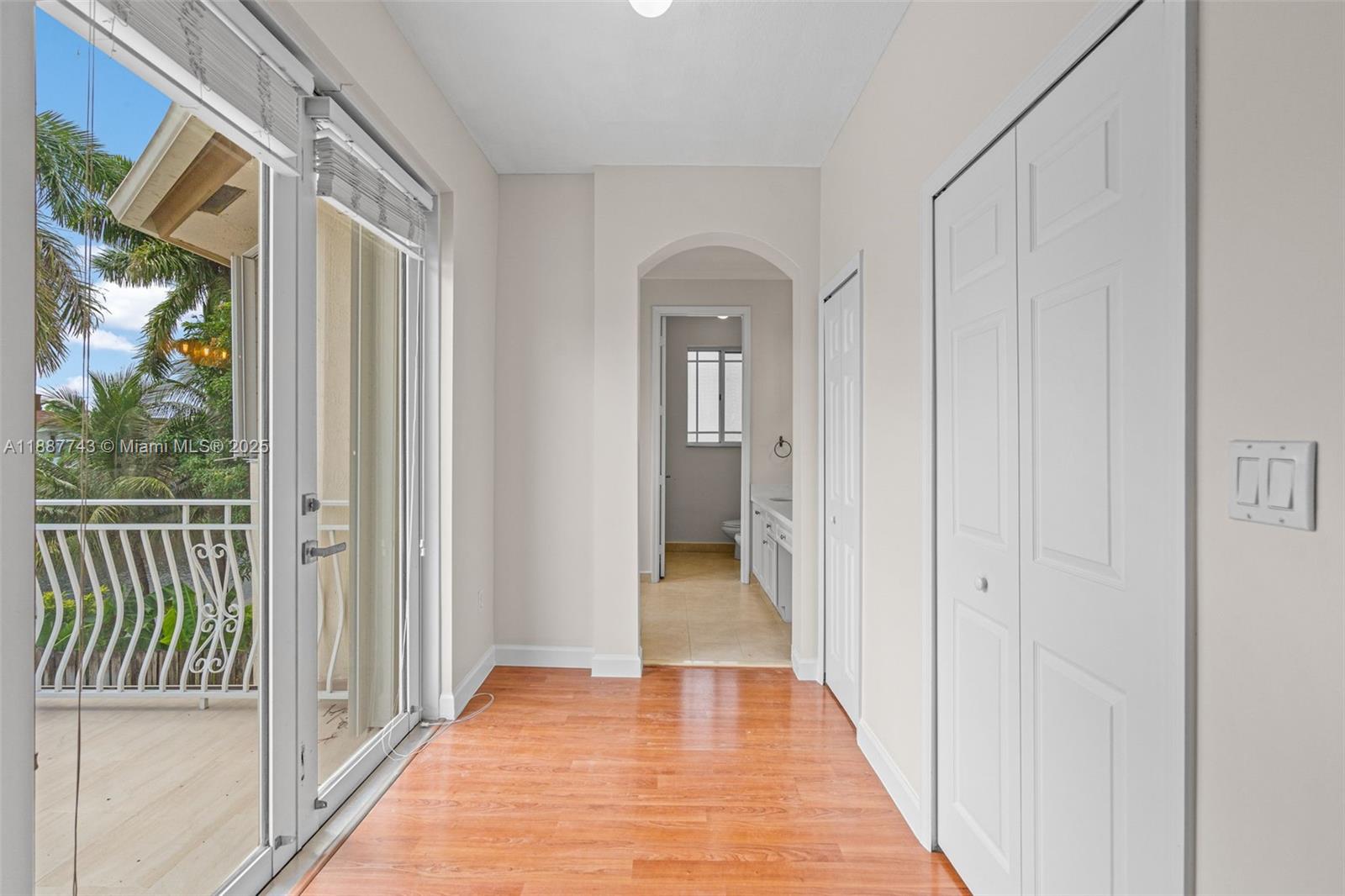 6423 SW 162nd Path, Miami