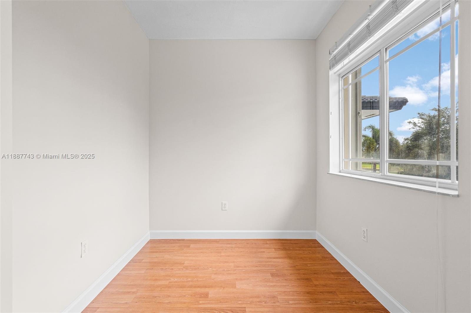 6423 SW 162nd Path, Miami