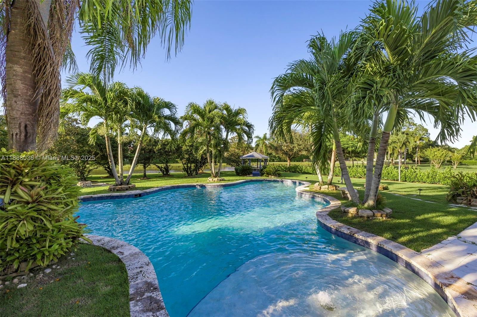 12555 SW 34th Pl