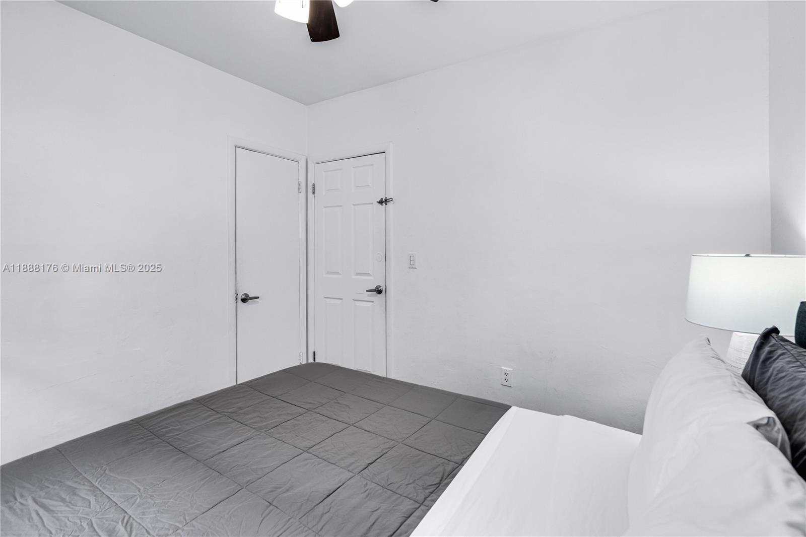 977 SW 10th St. # 927
