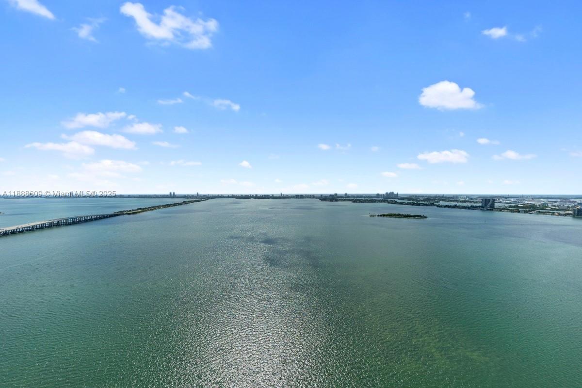 2900 NE 7 Ave # 3605