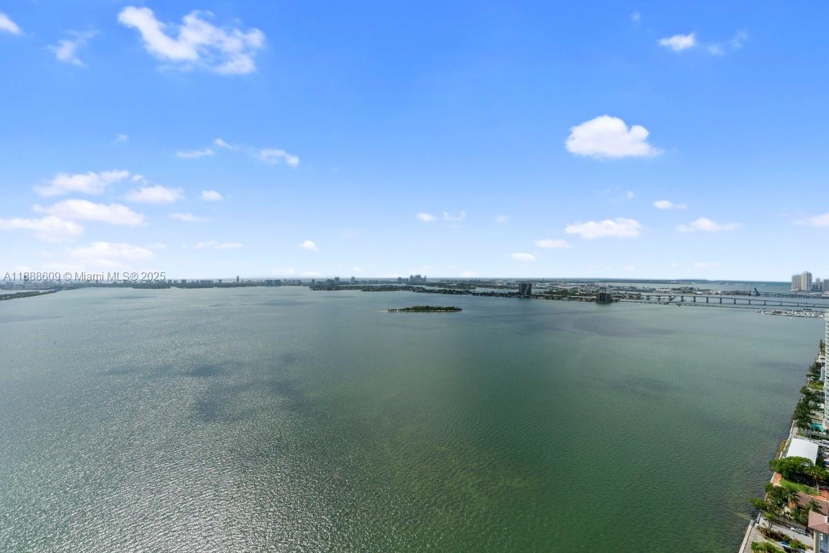 2900 NE 7 Ave # 3605