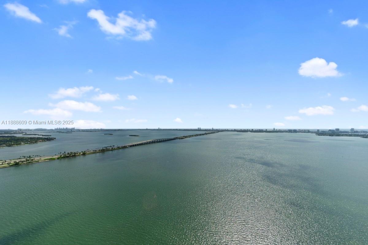 2900 NE 7 Ave # 3605