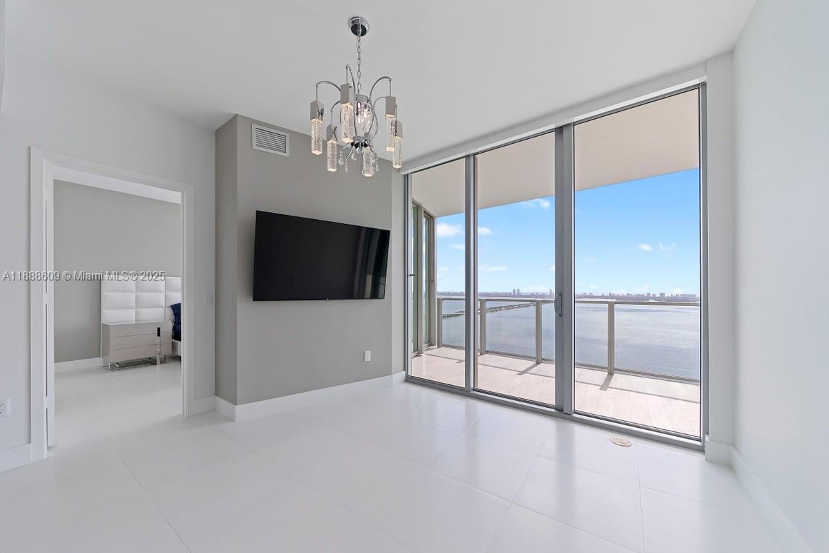 2900 NE 7 Ave # 3605