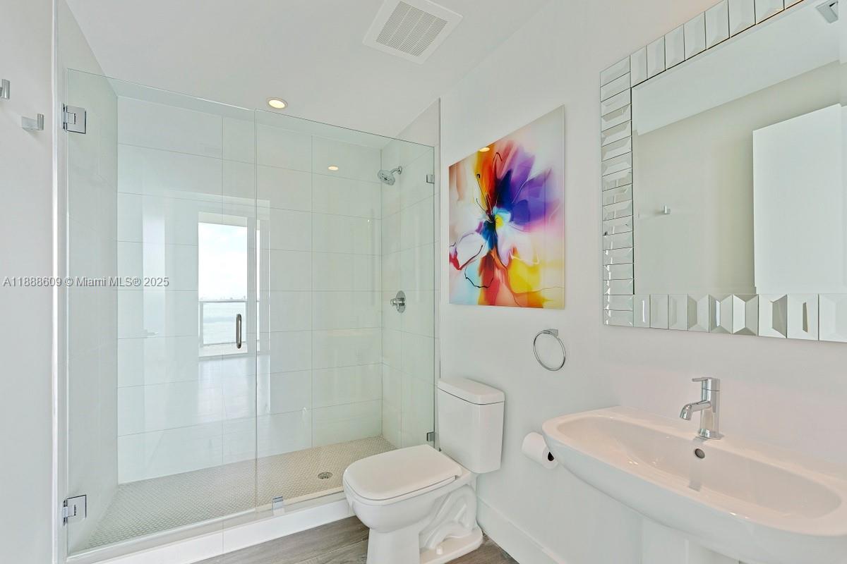 2900 NE 7 Ave # 3605