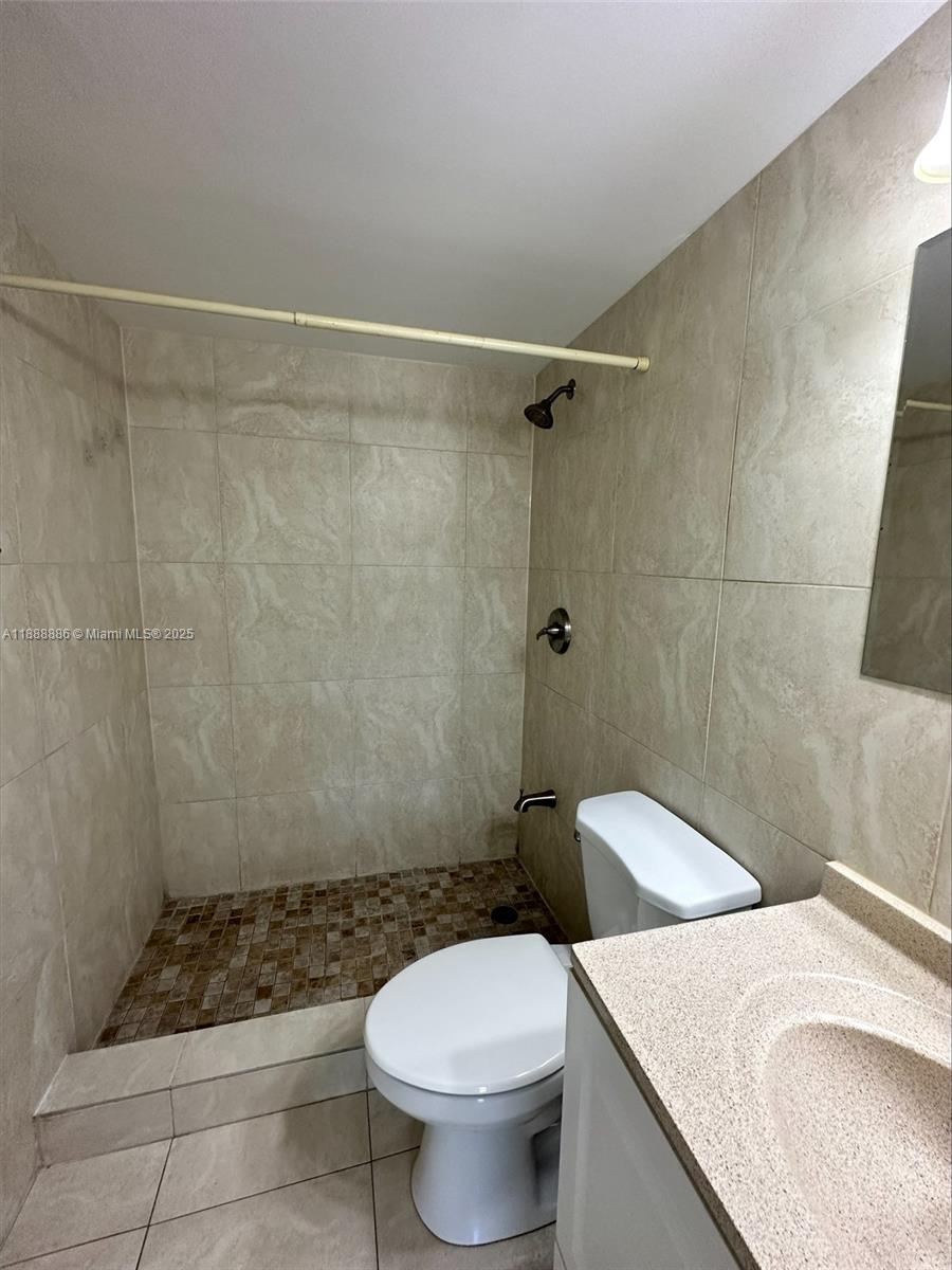 6214 SW 131st Ct # 201