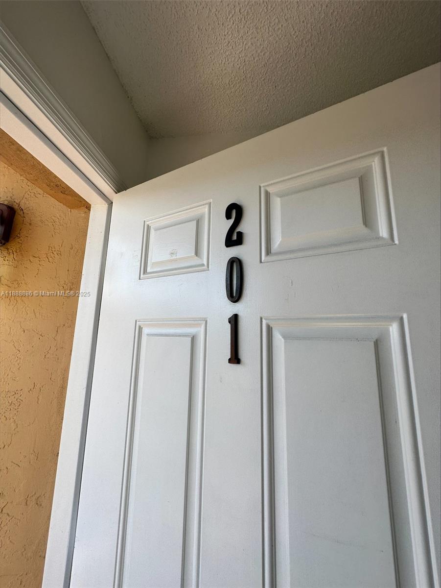 6214 SW 131st Ct # 201