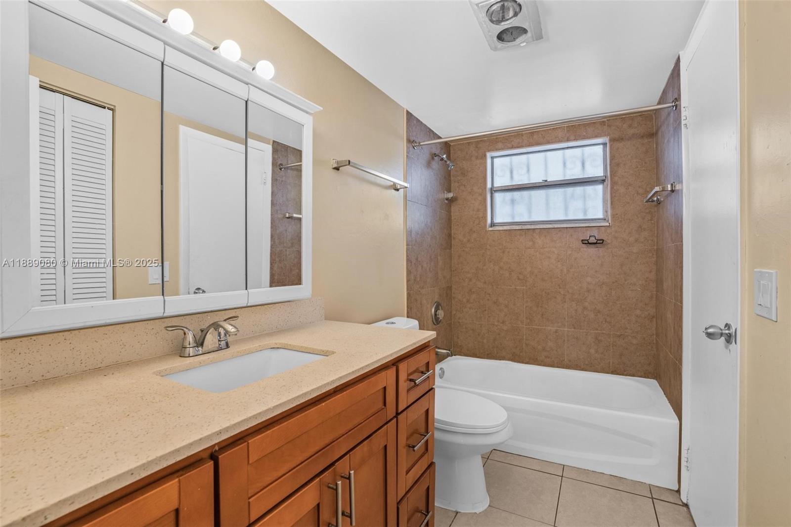 15600 NW 7th Ave # 306