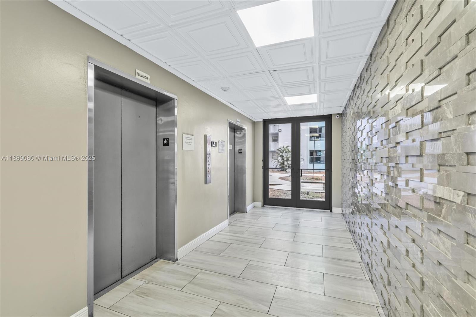 15600 NW 7th Ave # 306