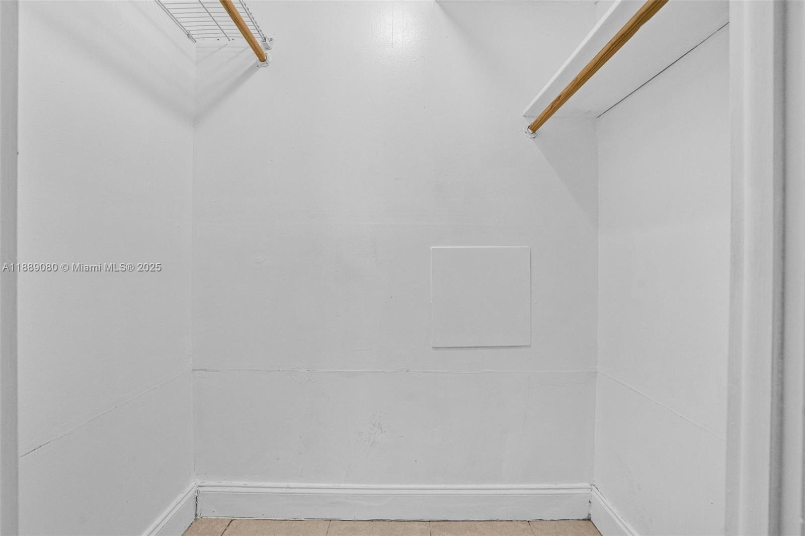 15600 NW 7th Ave # 306