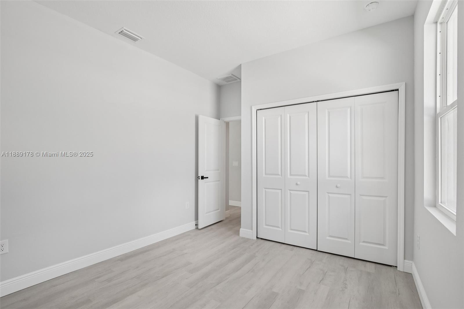 11992 Atoll Ave Unit: .