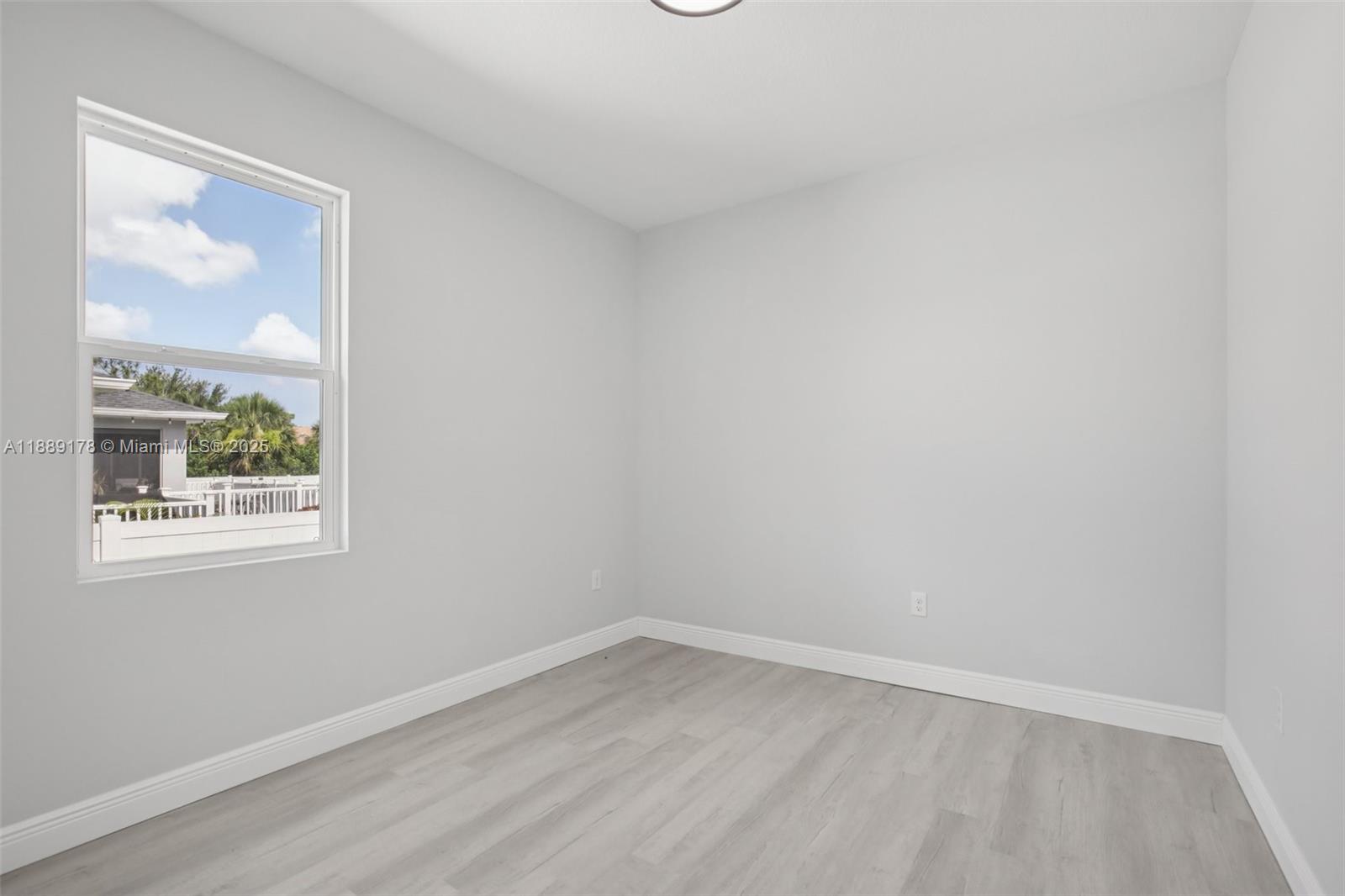 11992 Atoll Ave Unit: .