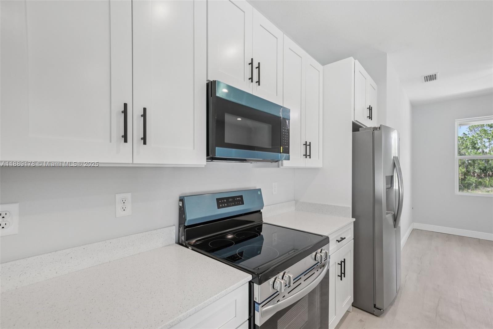 11992 Atoll Ave Unit: .