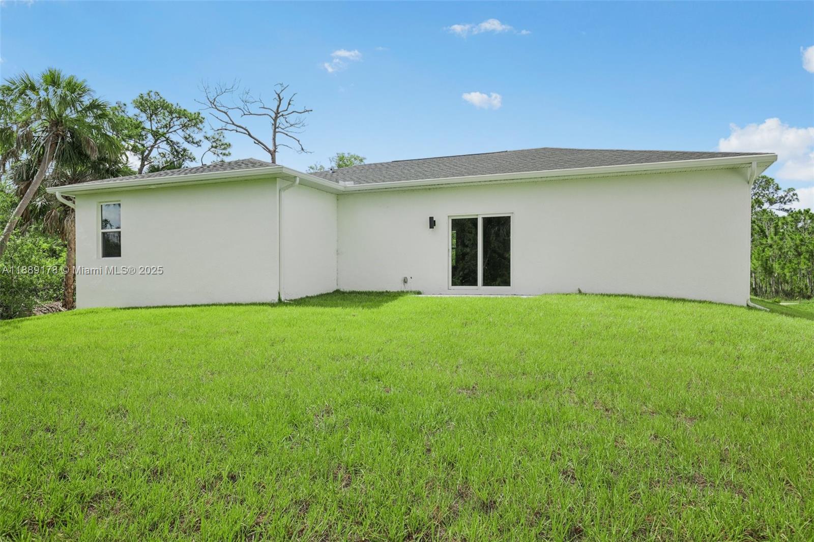 11992 Atoll Ave Unit: .