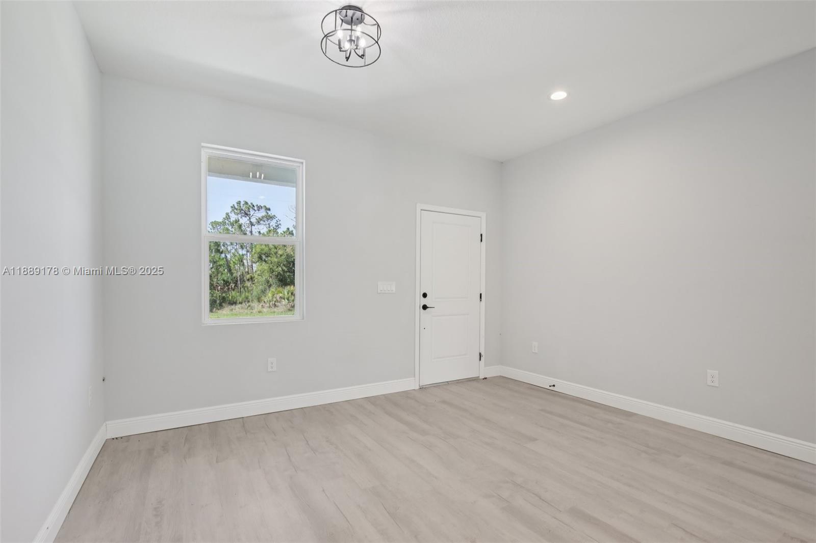 11992 Atoll Ave Unit: .