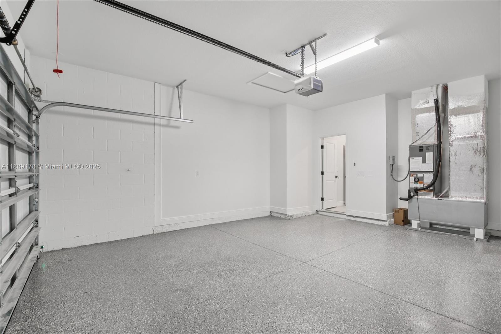 11992 Atoll Ave Unit: .