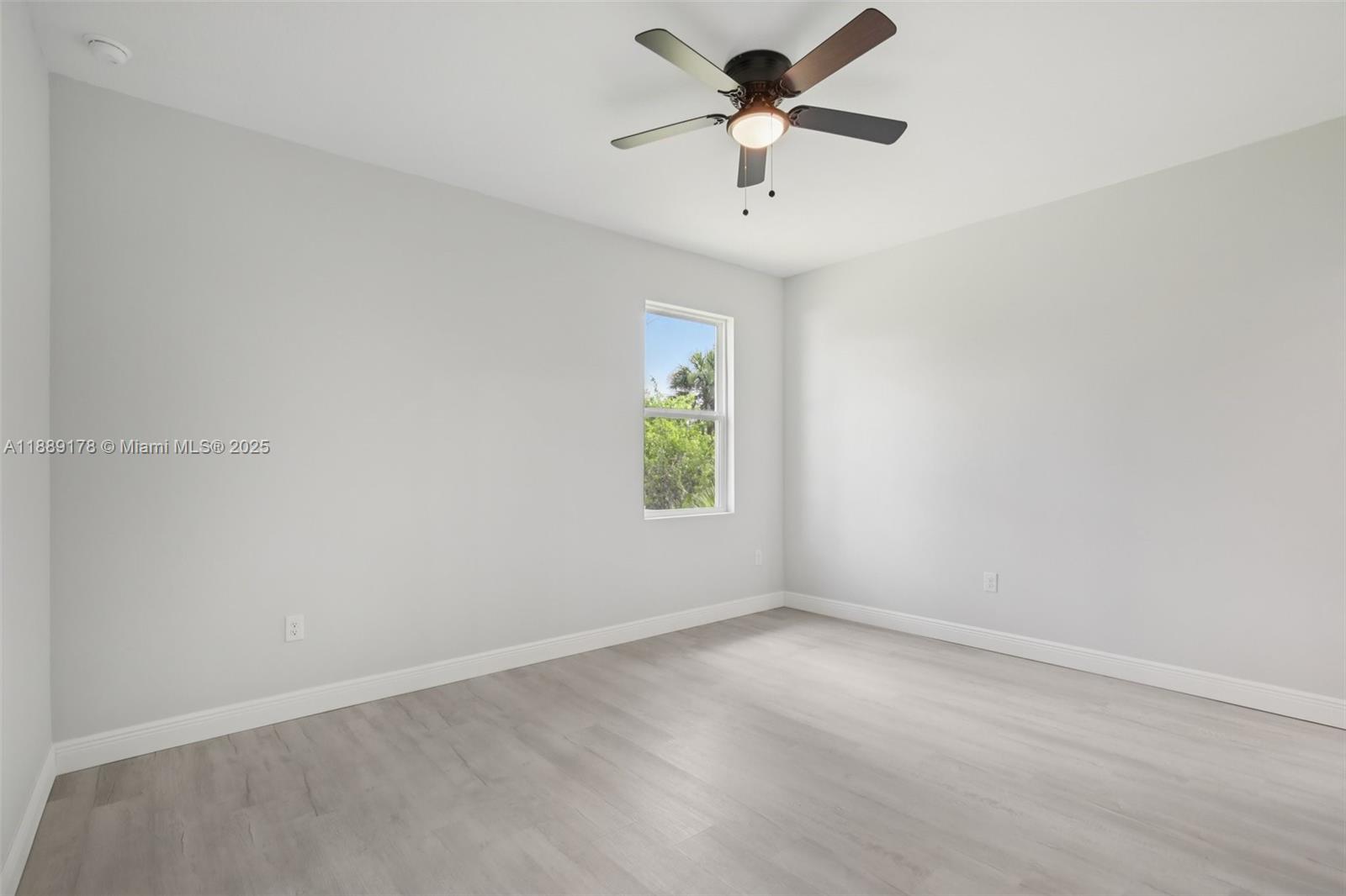 11992 Atoll Ave Unit: .