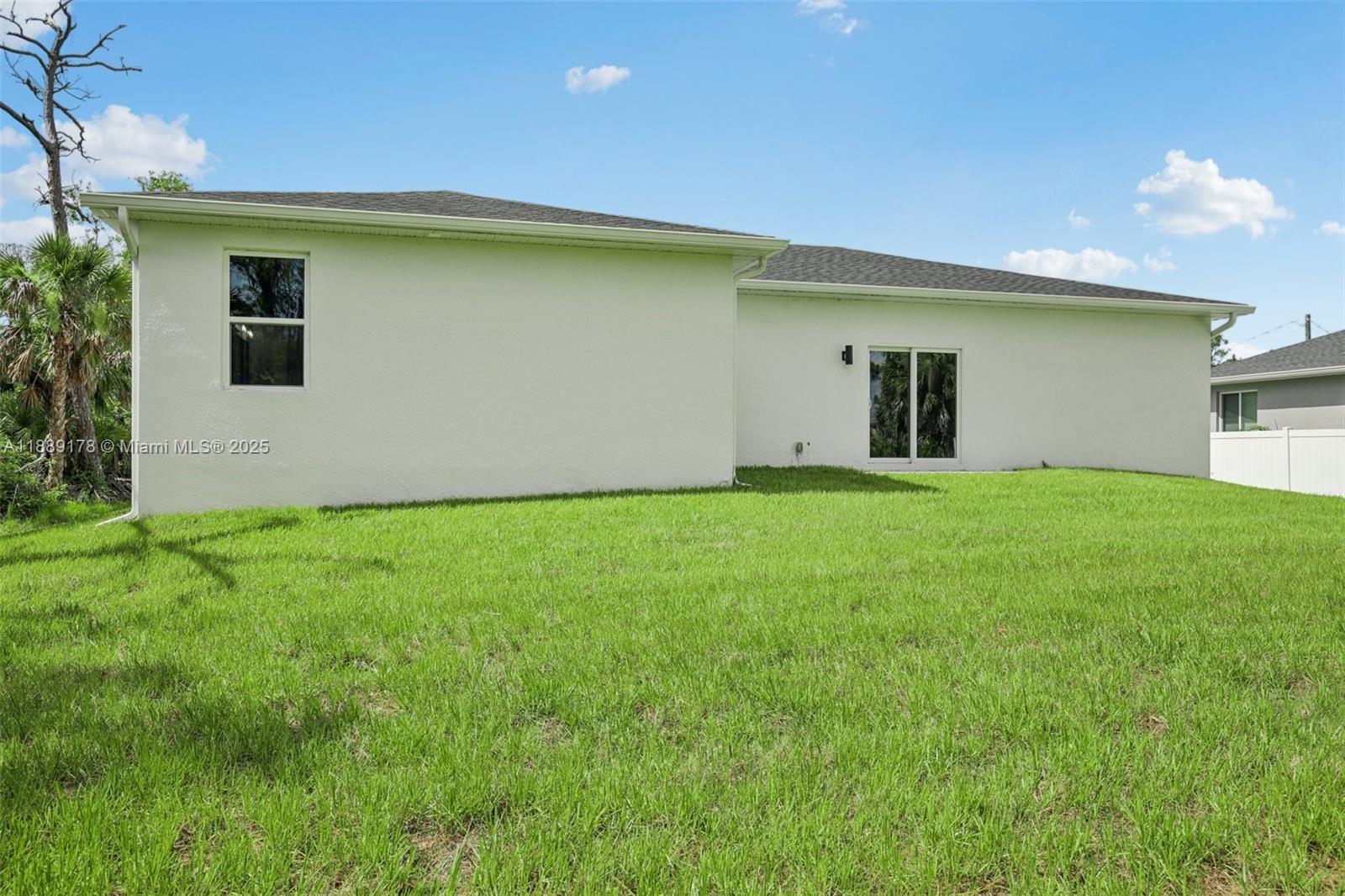 11992 Atoll Ave Unit: .