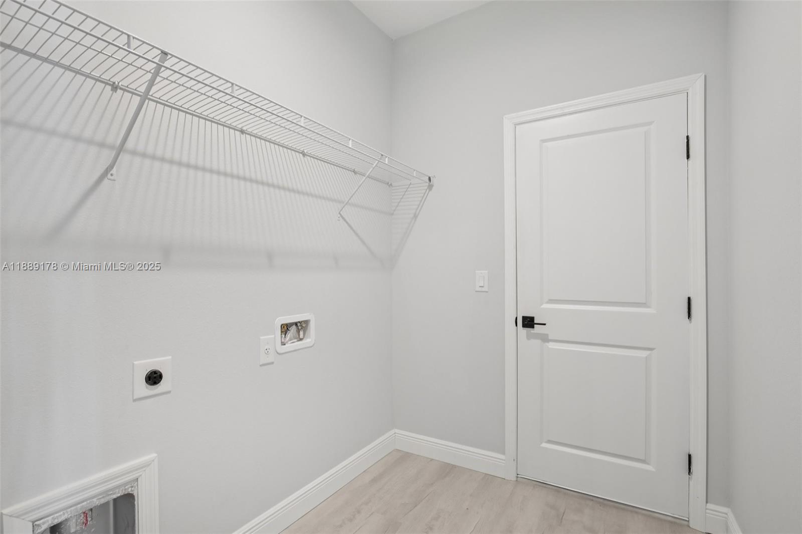 11992 Atoll Ave Unit: .