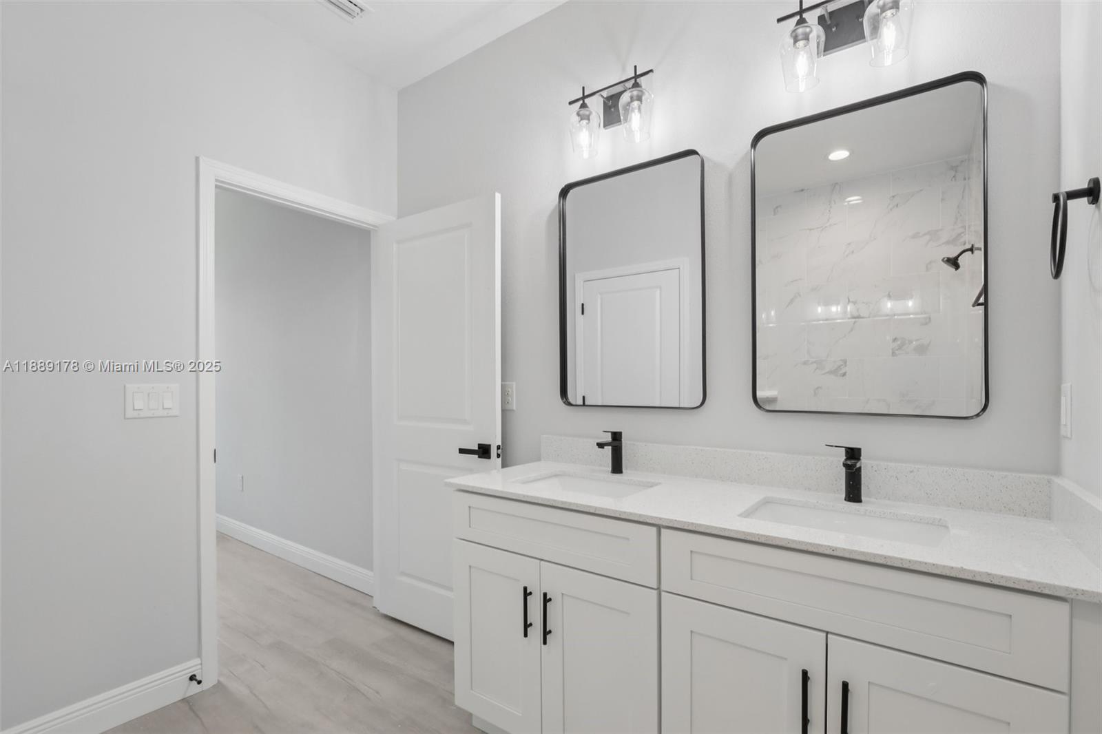 11992 Atoll Ave Unit: .