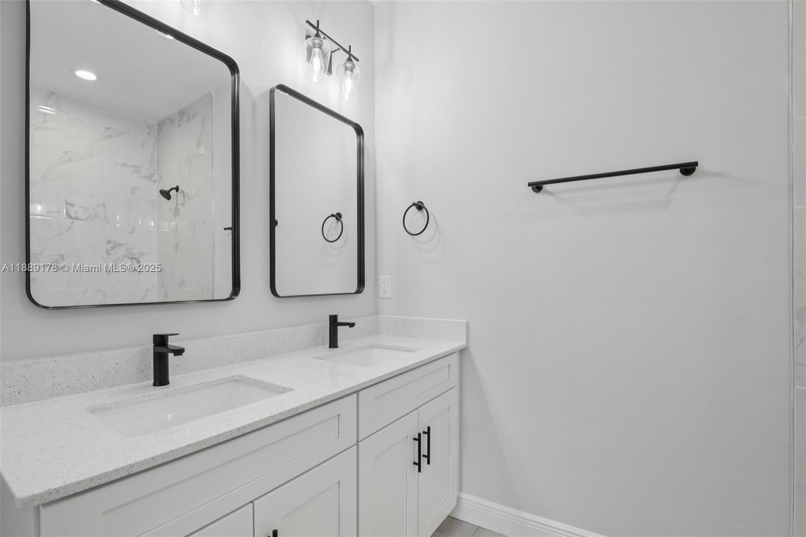 11992 Atoll Ave Unit: .