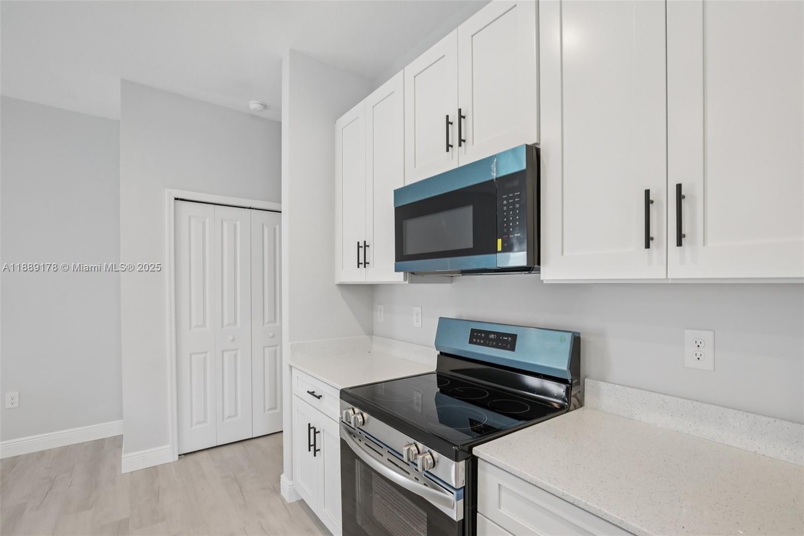 11992 Atoll Ave Unit: .