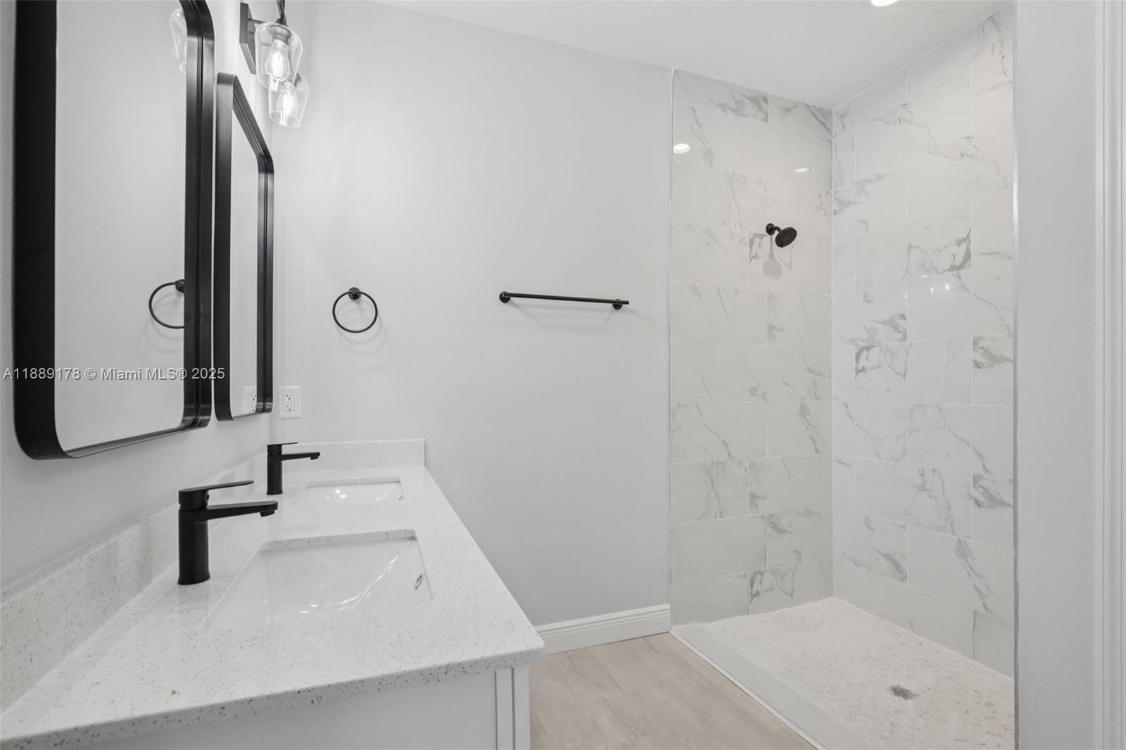 11992 Atoll Ave Unit: .