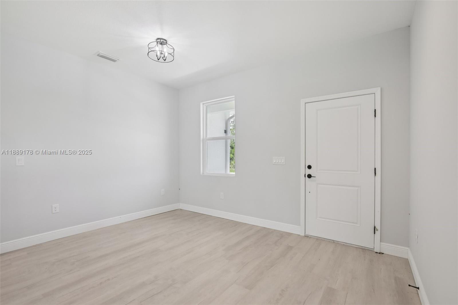 11992 Atoll Ave Unit: .