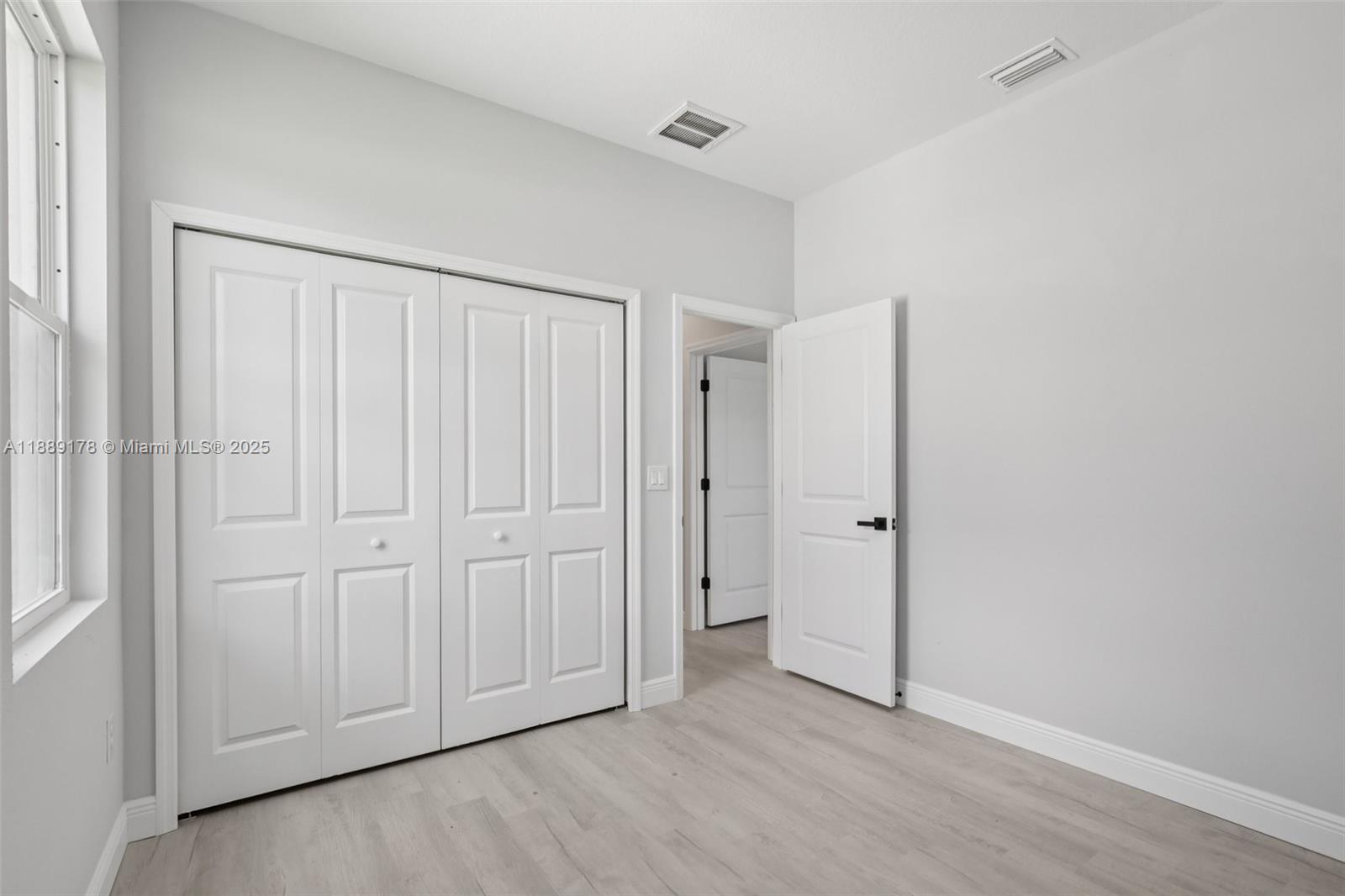 11992 Atoll Ave Unit: .