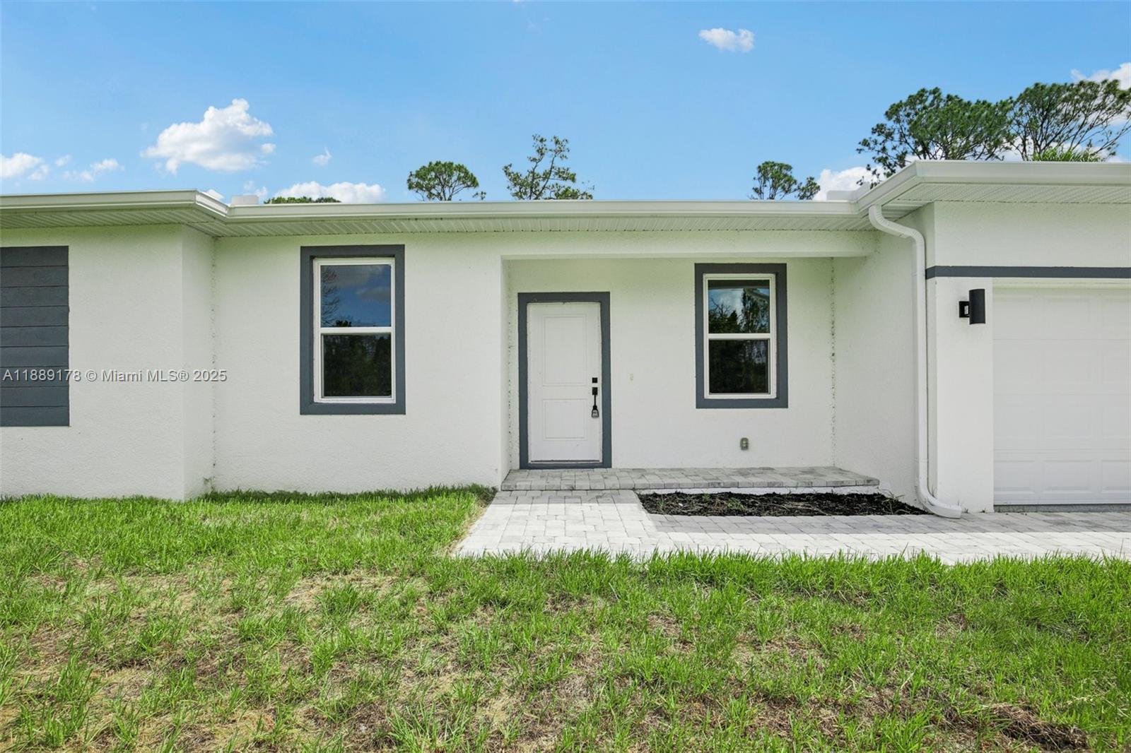 11992 Atoll Ave Unit: .