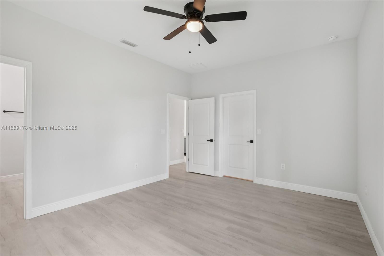 11992 Atoll Ave Unit: .
