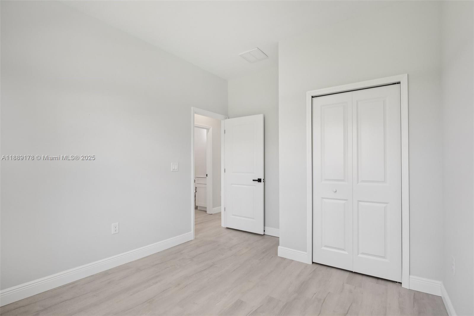 11992 Atoll Ave Unit: .