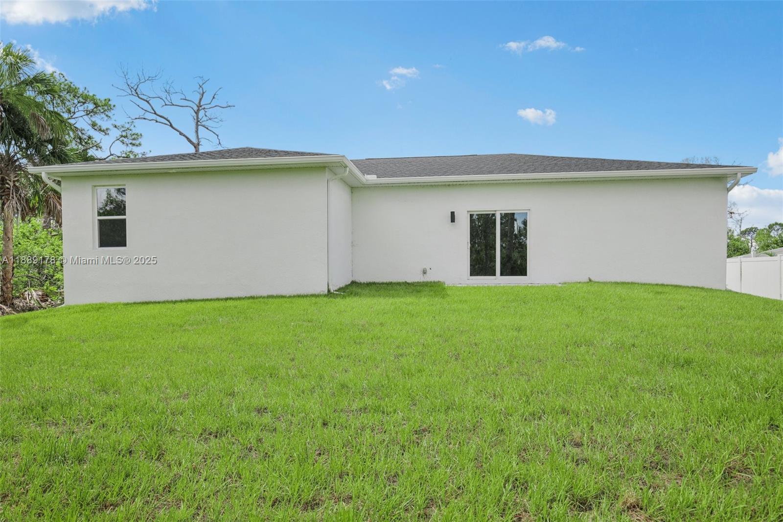 11992 Atoll Ave Unit: .